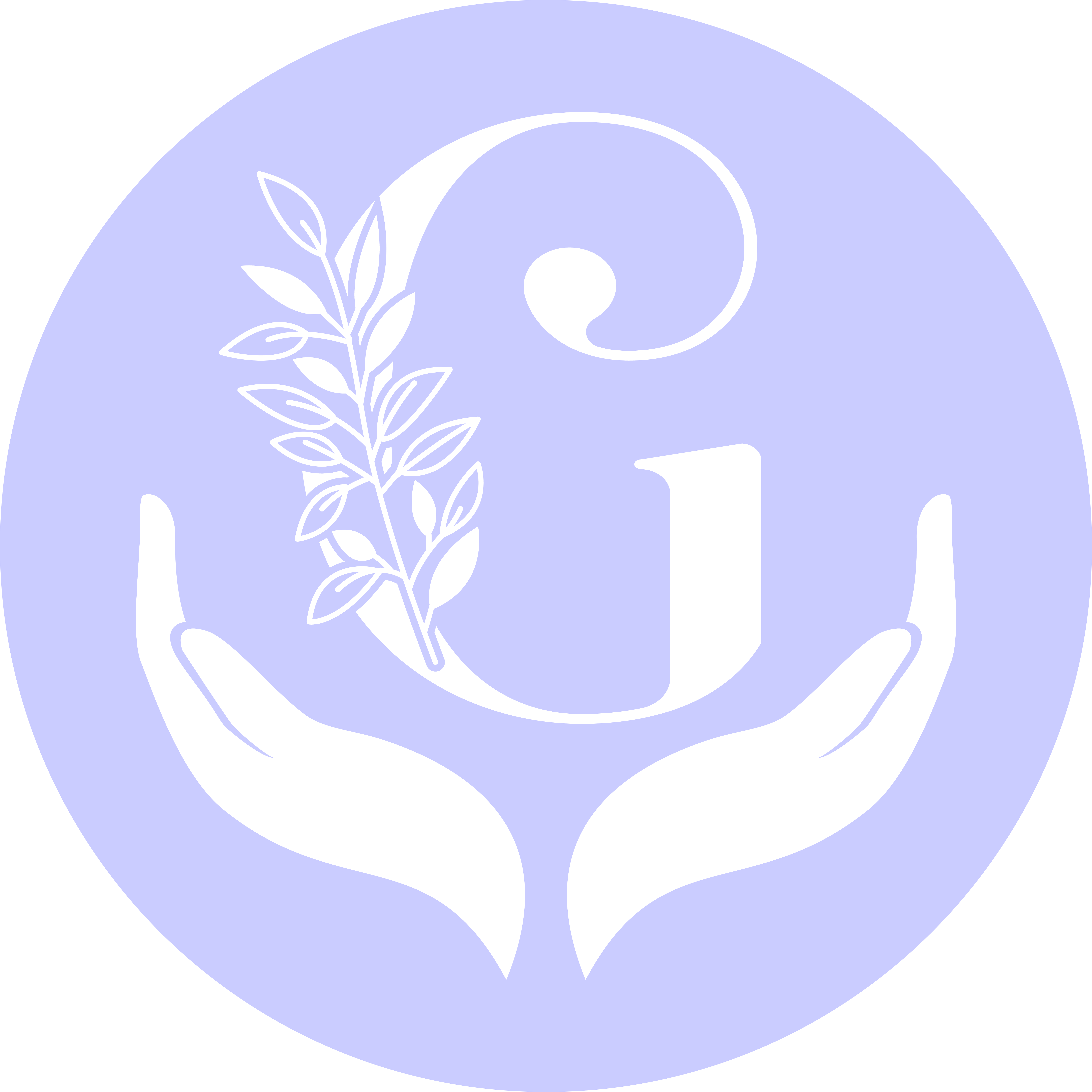 Logo2